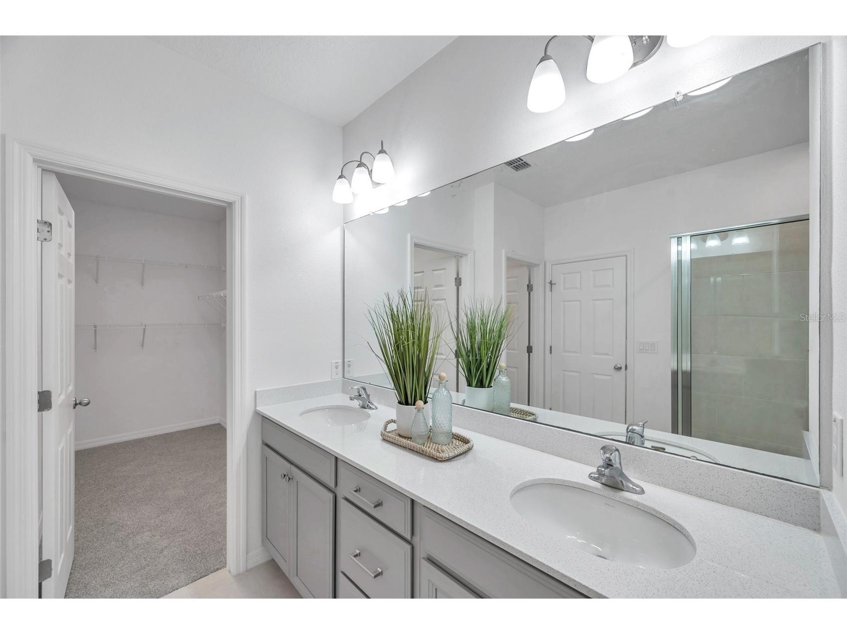 5728 Skytop Drive Lithia FL 33547 TB8465019 image16