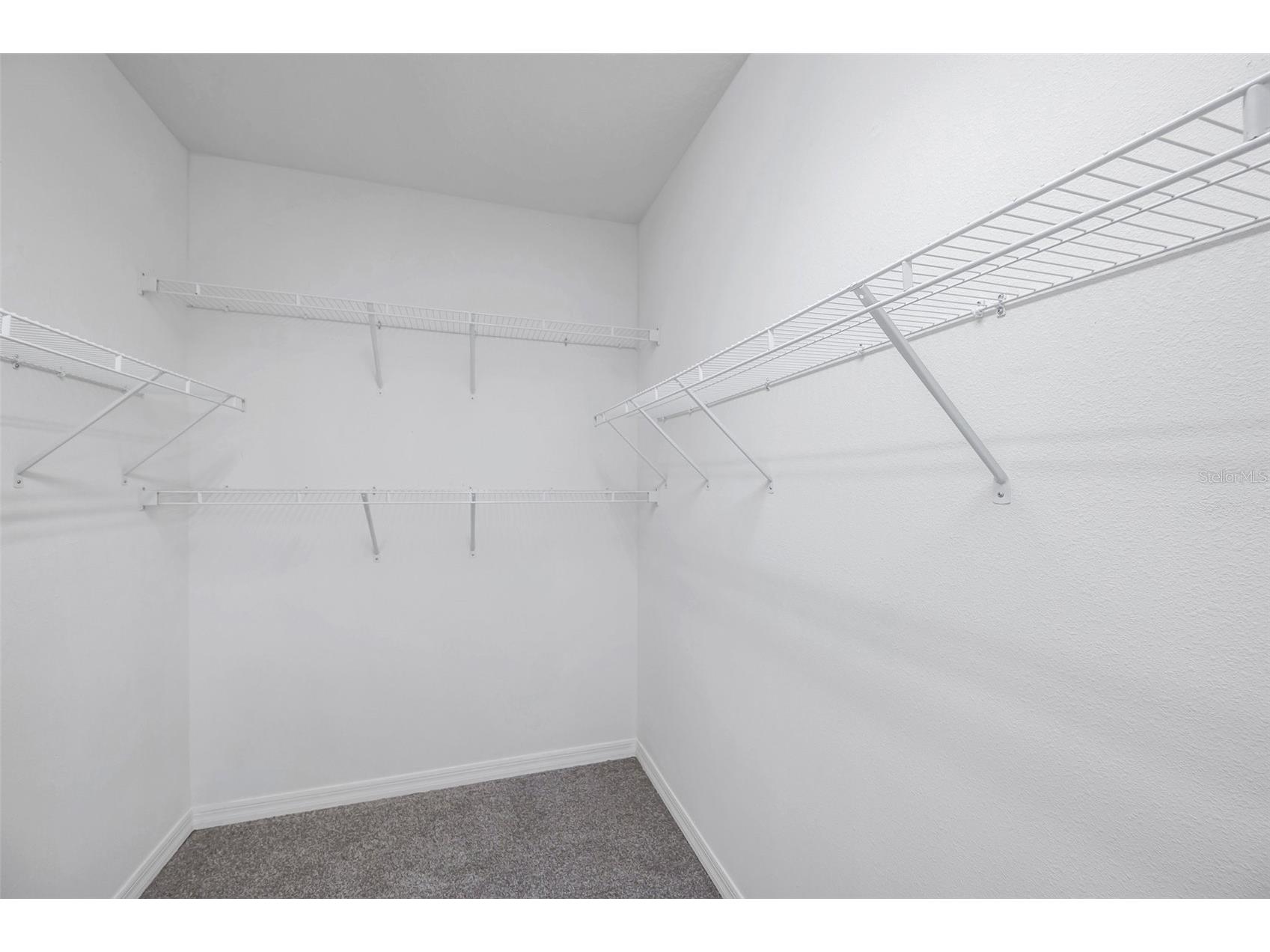 5728 Skytop Drive Lithia FL 33547 TB8465019 image17