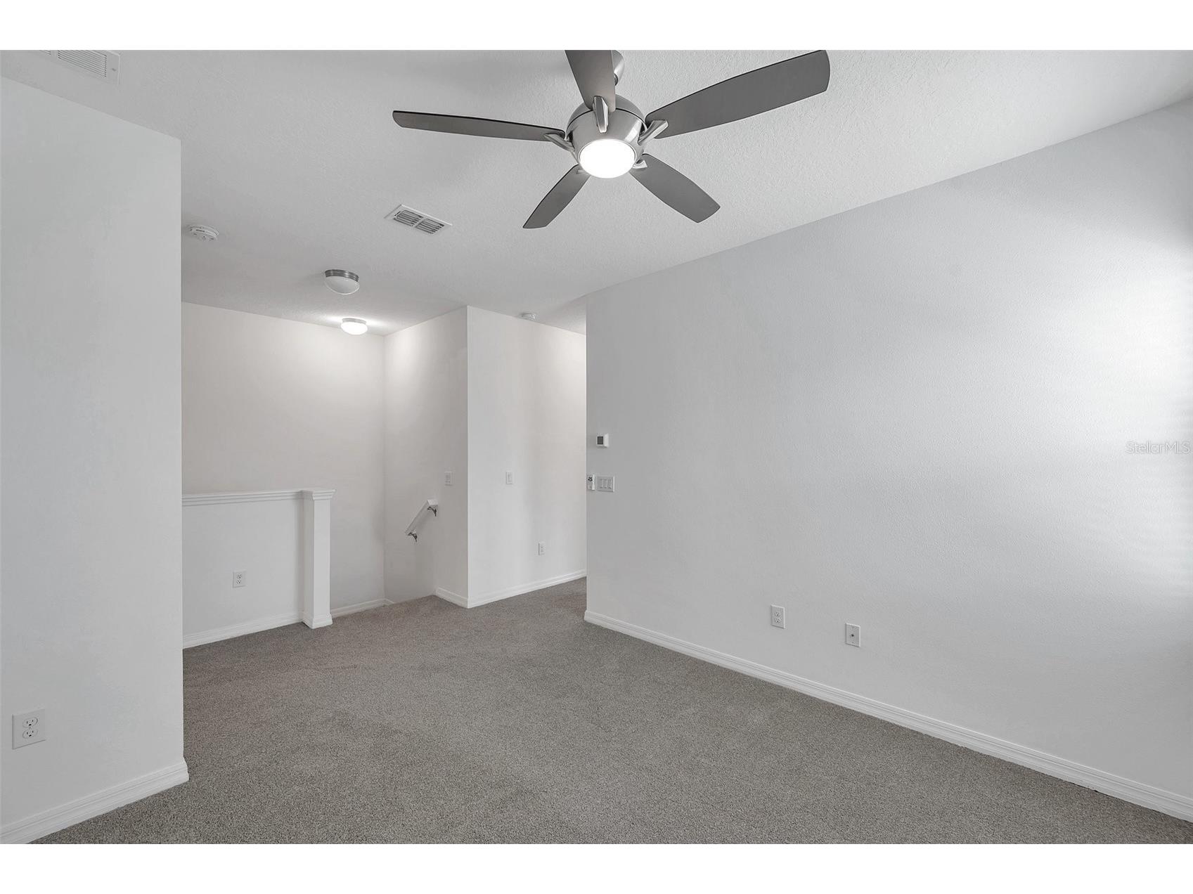 5728 Skytop Drive Lithia FL 33547 TB8465019 image18
