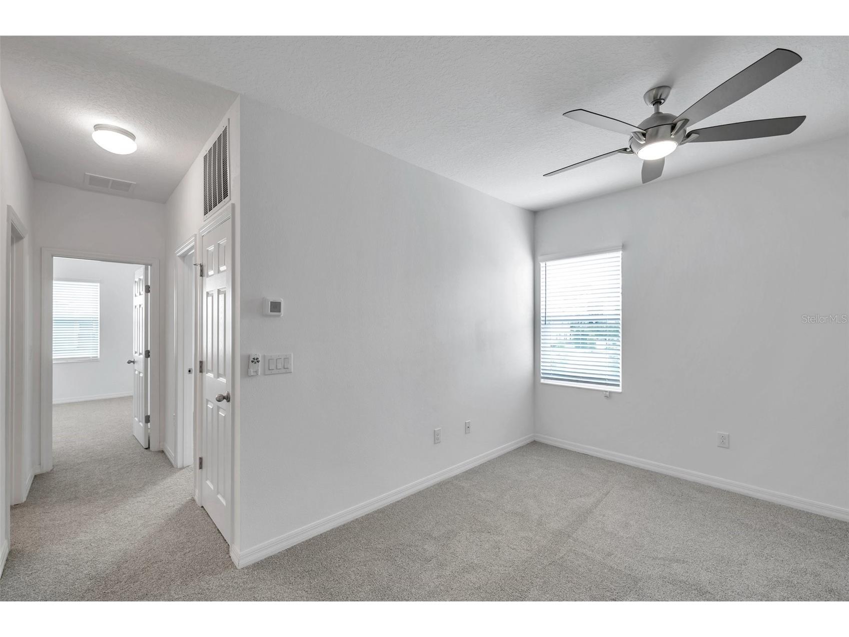 5728 Skytop Drive Lithia FL 33547 TB8465019 image19