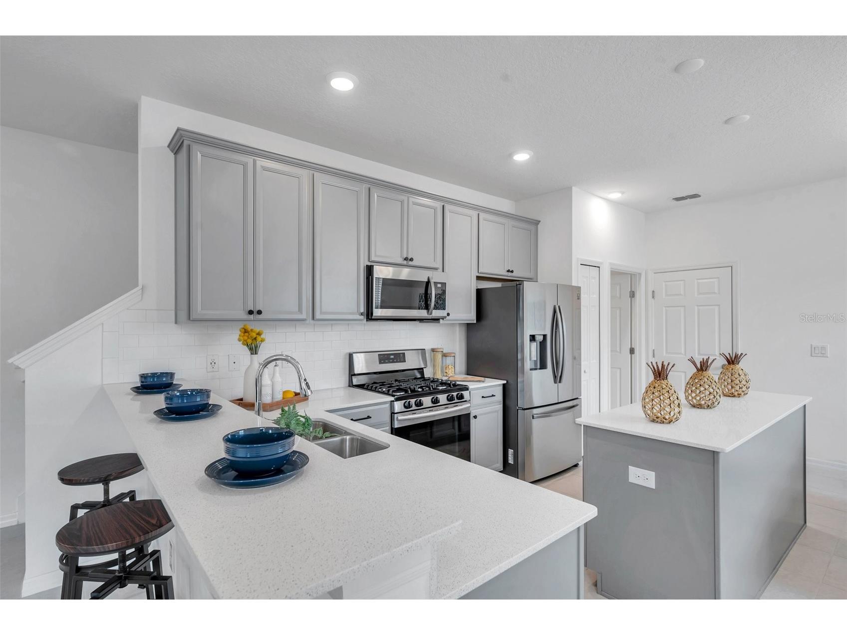 5728 Skytop Drive Lithia FL 33547 TB8465019 image2
