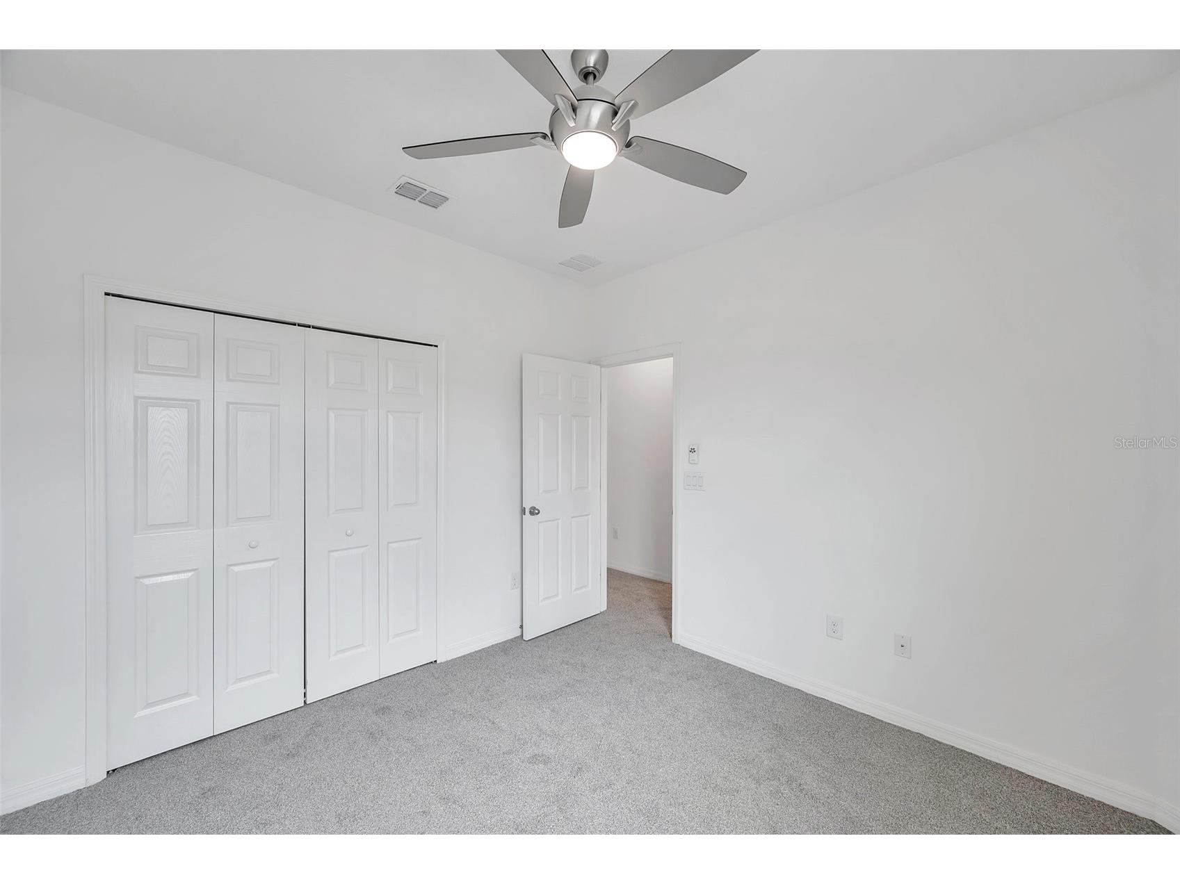 5728 Skytop Drive Lithia FL 33547 TB8465019 image20