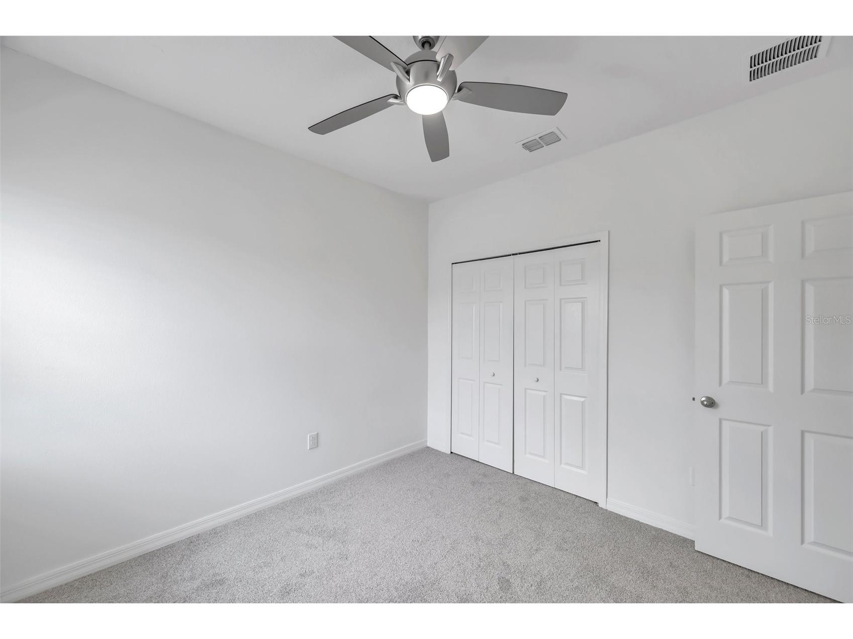 5728 Skytop Drive Lithia FL 33547 TB8465019 image21