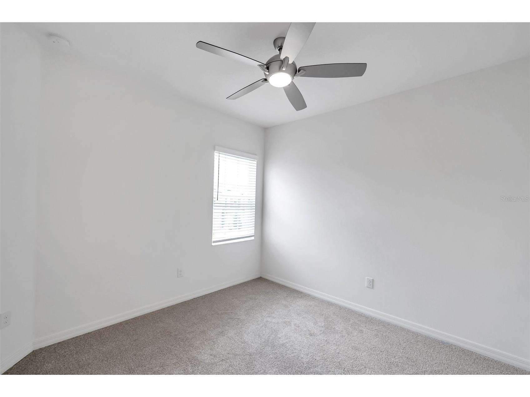 5728 Skytop Drive Lithia FL 33547 TB8465019 image22