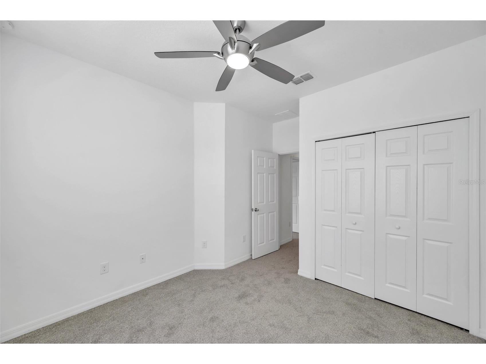 5728 Skytop Drive Lithia FL 33547 TB8465019 image23