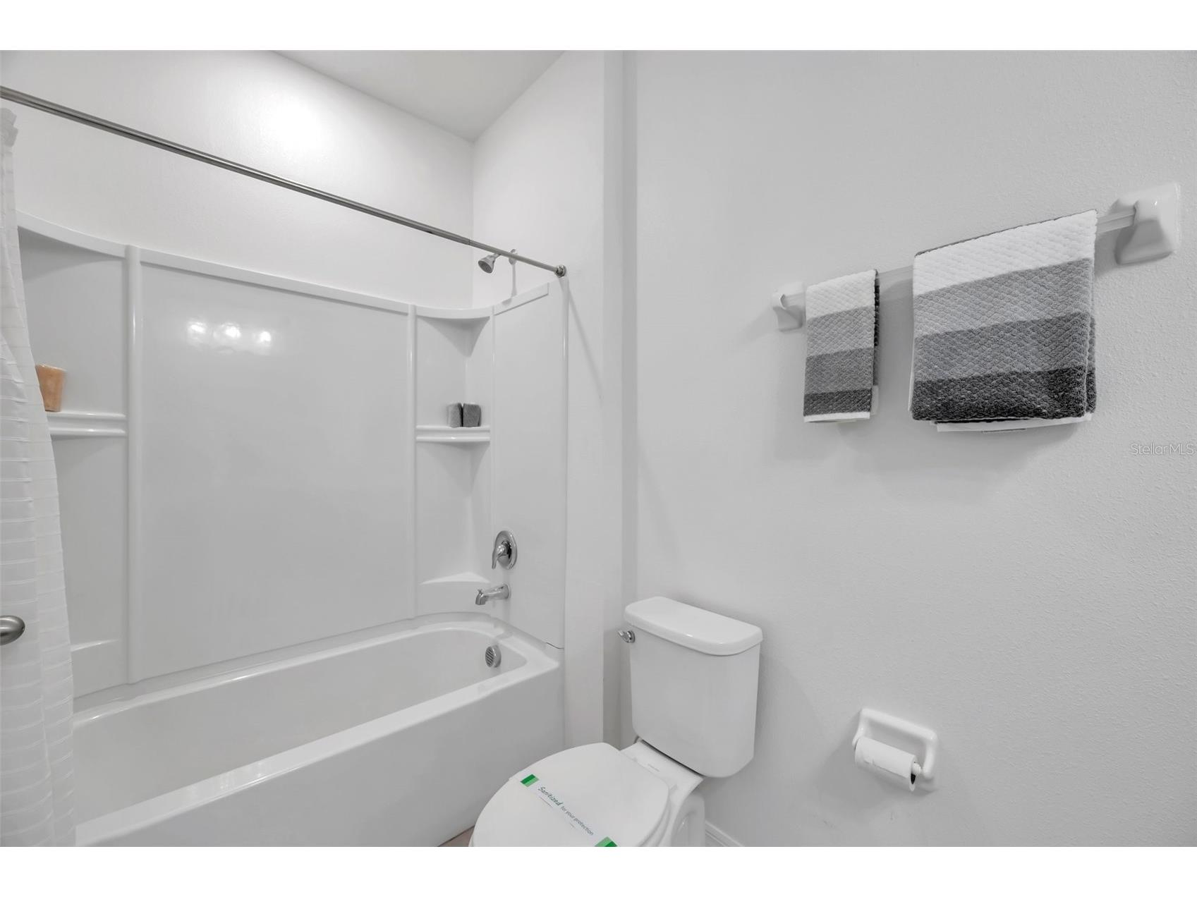 5728 Skytop Drive Lithia FL 33547 TB8465019 image26