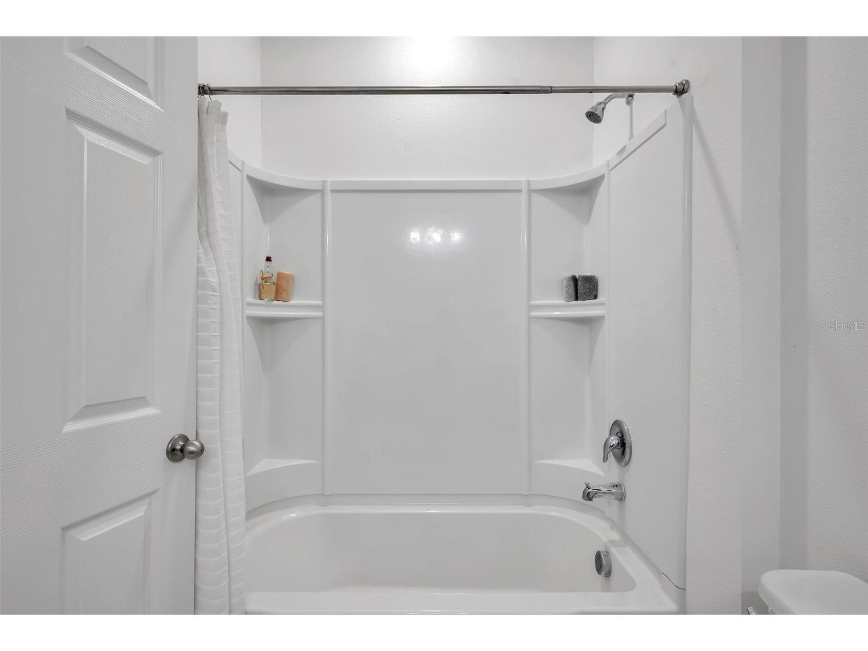 5728 Skytop Drive Lithia FL 33547 TB8465019 image27