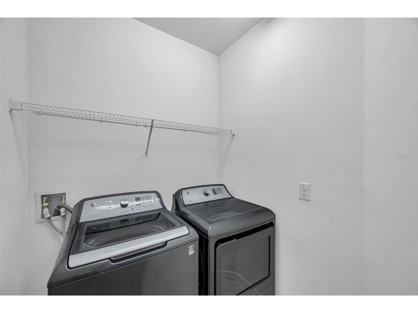 5728 Skytop Drive Lithia FL 33547 TB8465019 image28