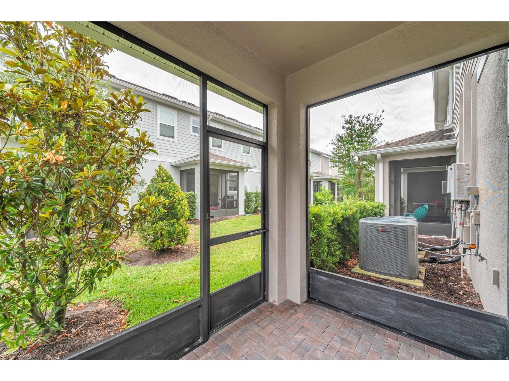 5728 Skytop Drive Lithia FL 33547 TB8465019 image29