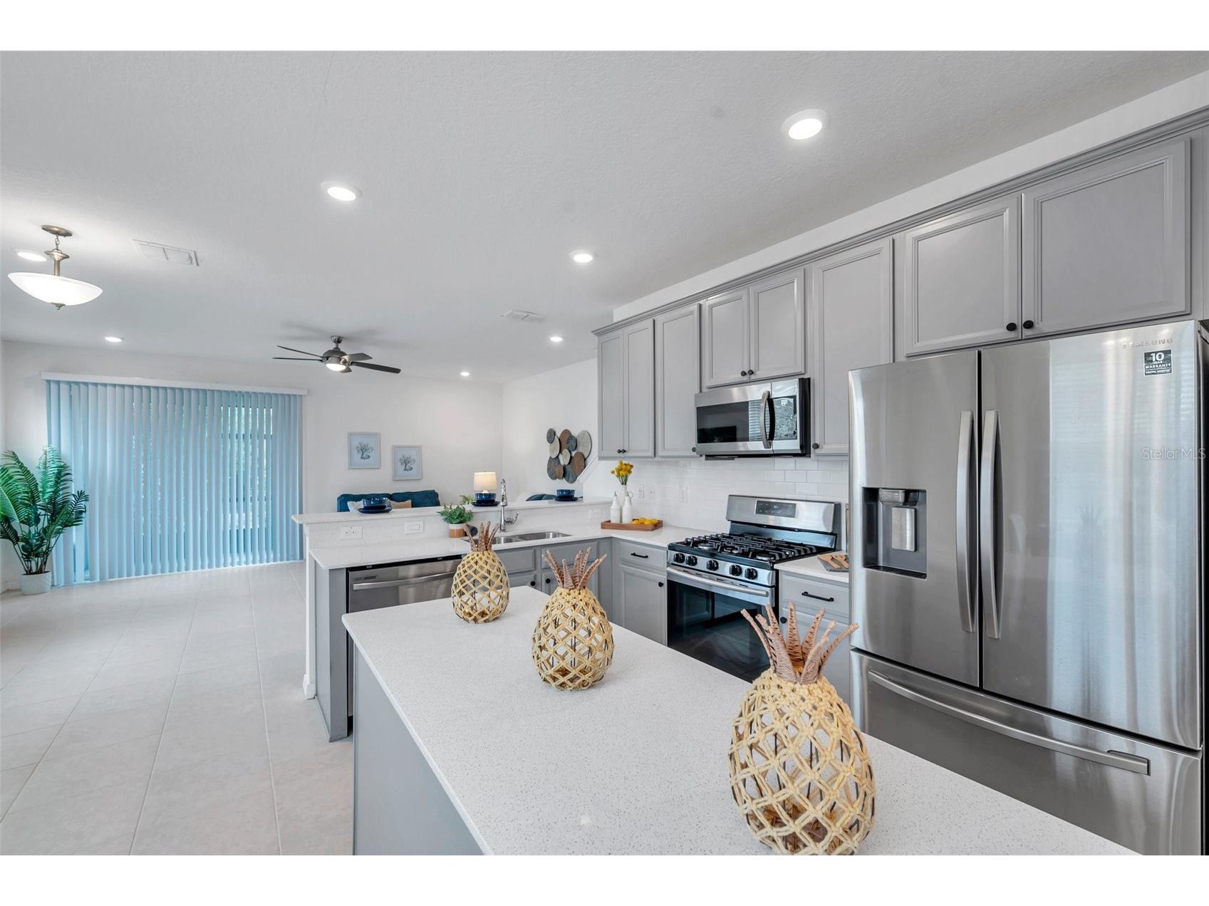5728 Skytop Drive Lithia FL 33547 TB8465019 image3