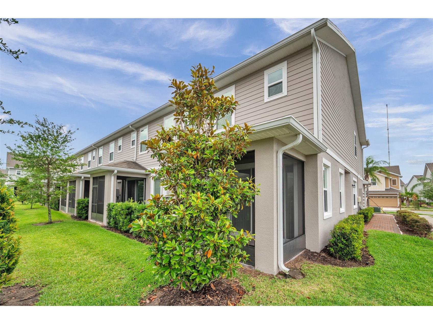 5728 Skytop Drive Lithia FL 33547 TB8465019 image30