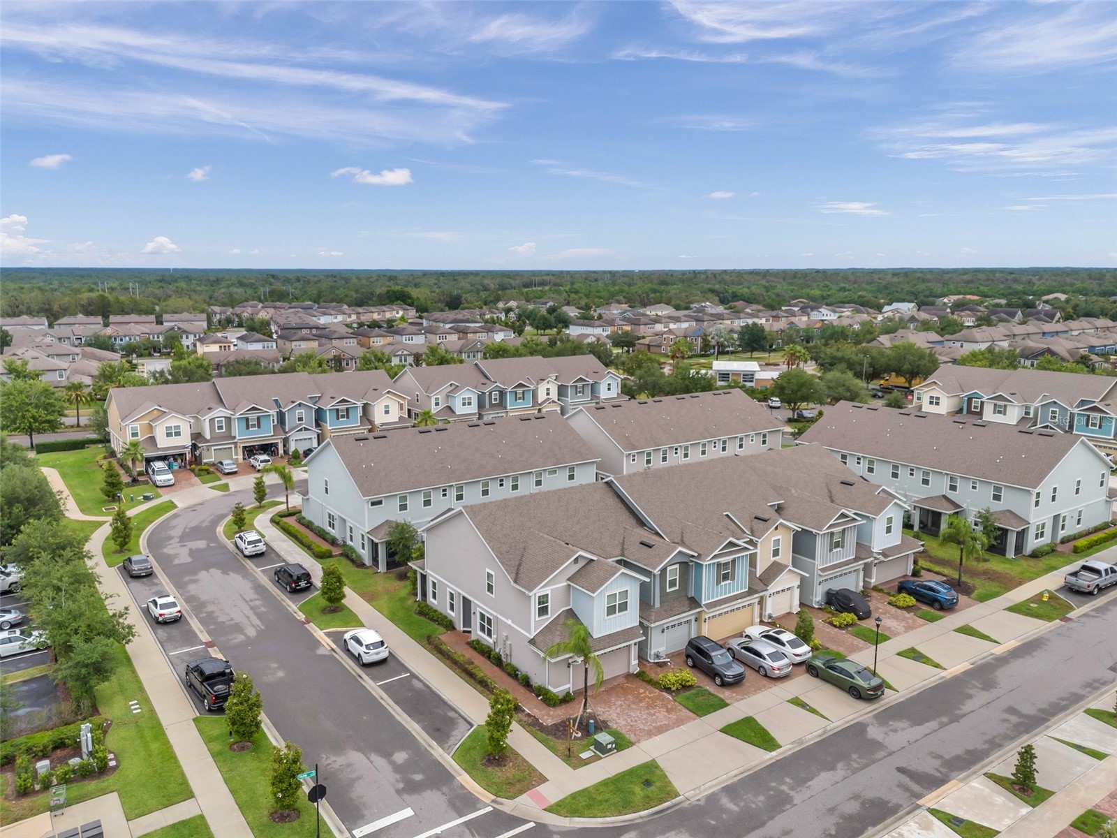 5728 Skytop Drive Lithia FL 33547 TB8465019 image31