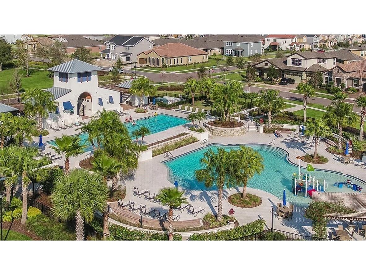 5728 Skytop Drive Lithia FL 33547 TB8465019 image32