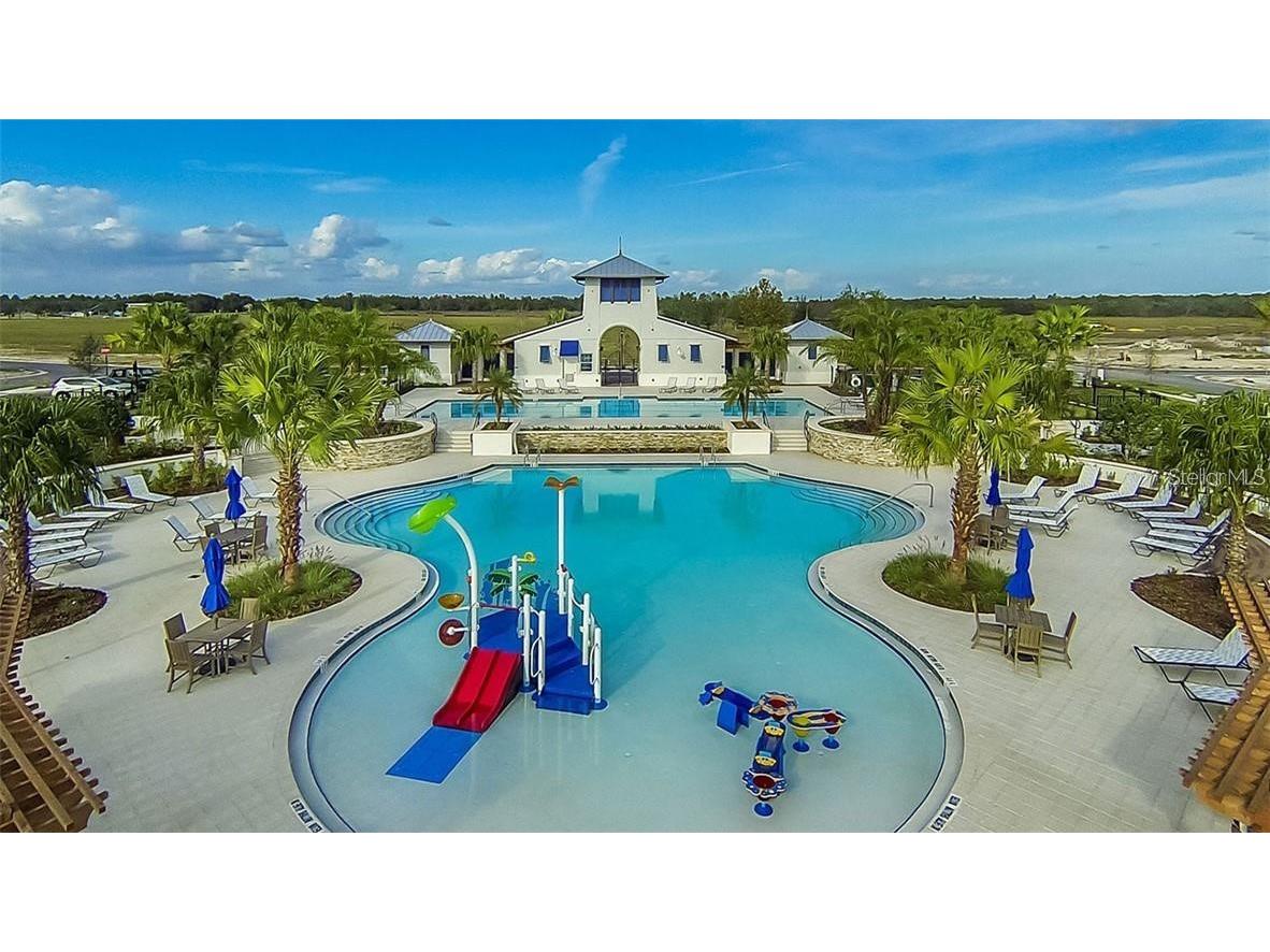 5728 Skytop Drive Lithia FL 33547 TB8465019 image33