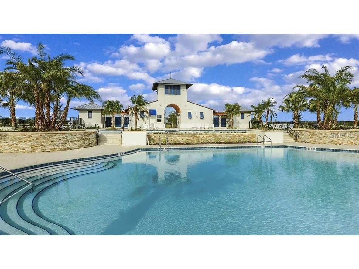 5728 Skytop Drive Lithia FL 33547 TB8465019 image34