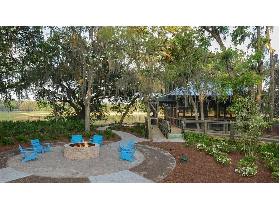 5728 Skytop Drive Lithia FL 33547 TB8465019 image37