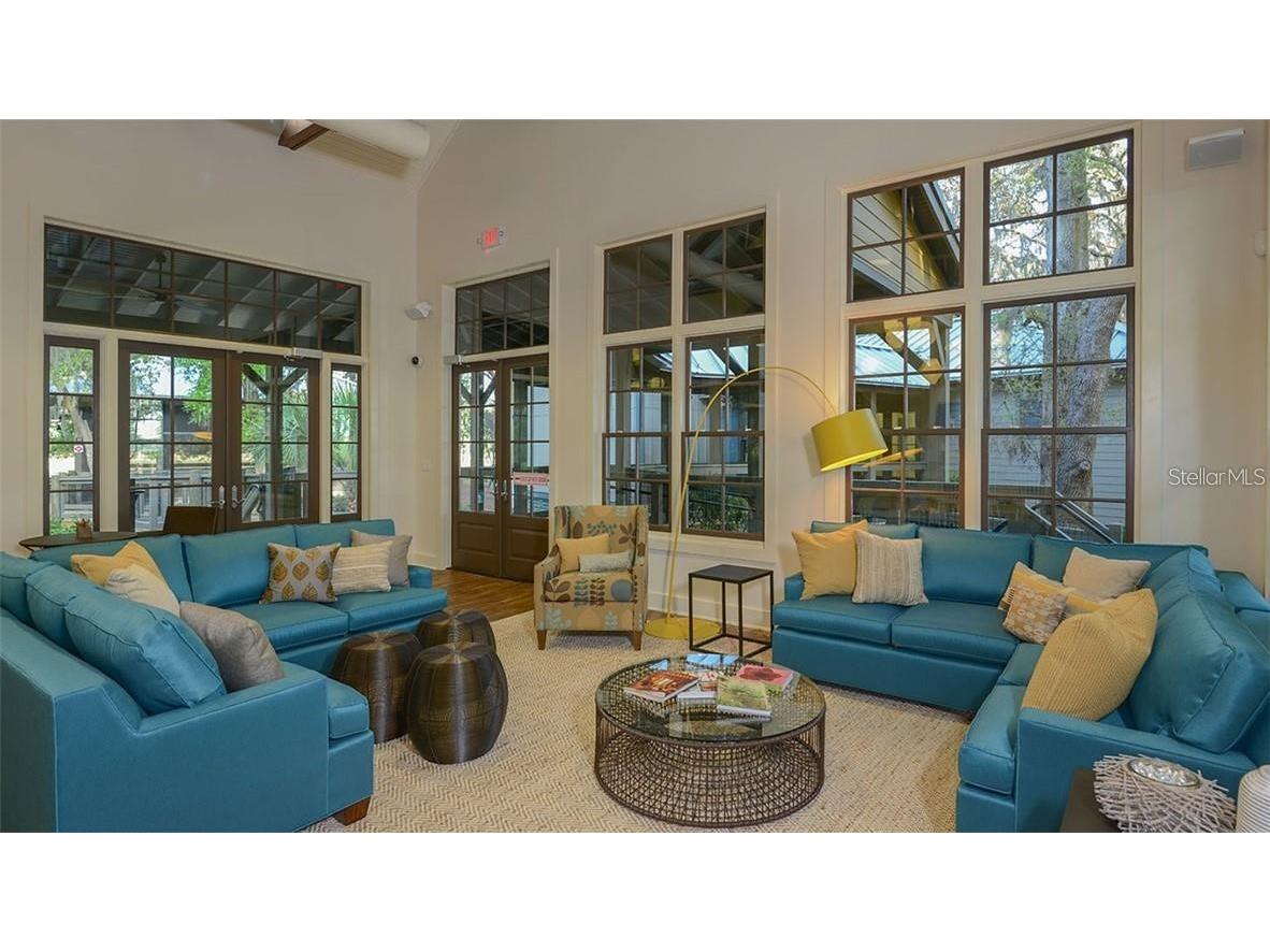5728 Skytop Drive Lithia FL 33547 TB8465019 image38