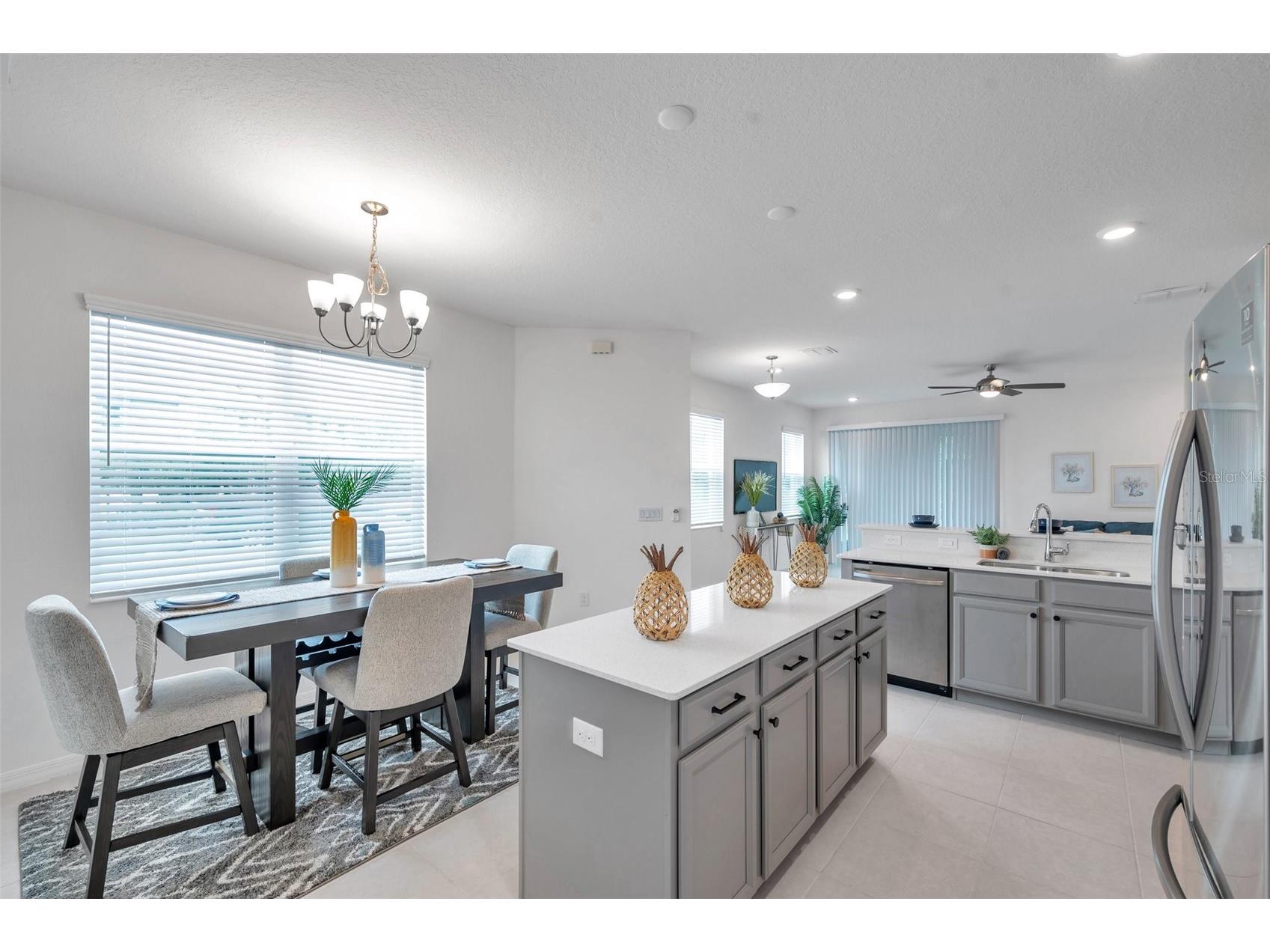5728 Skytop Drive Lithia FL 33547 TB8465019 image4