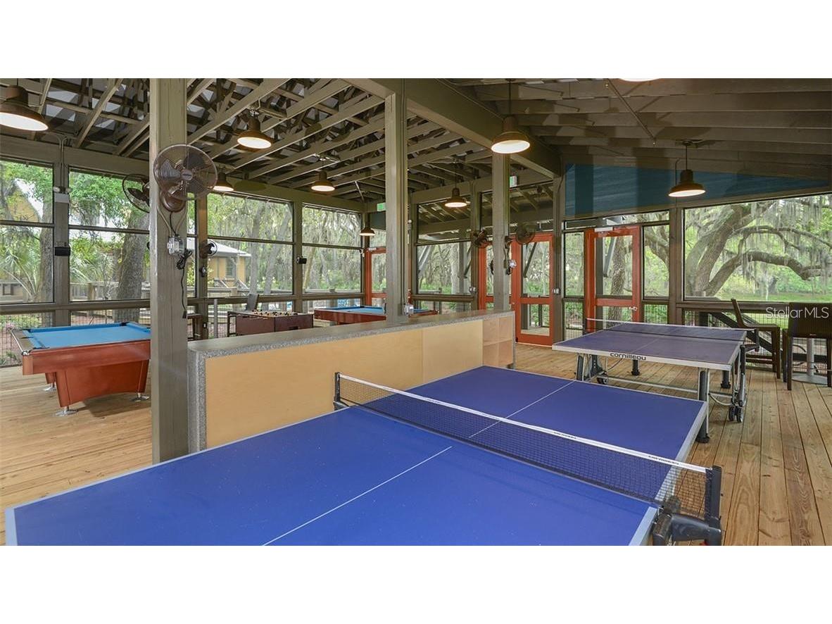 5728 Skytop Drive Lithia FL 33547 TB8465019 image40