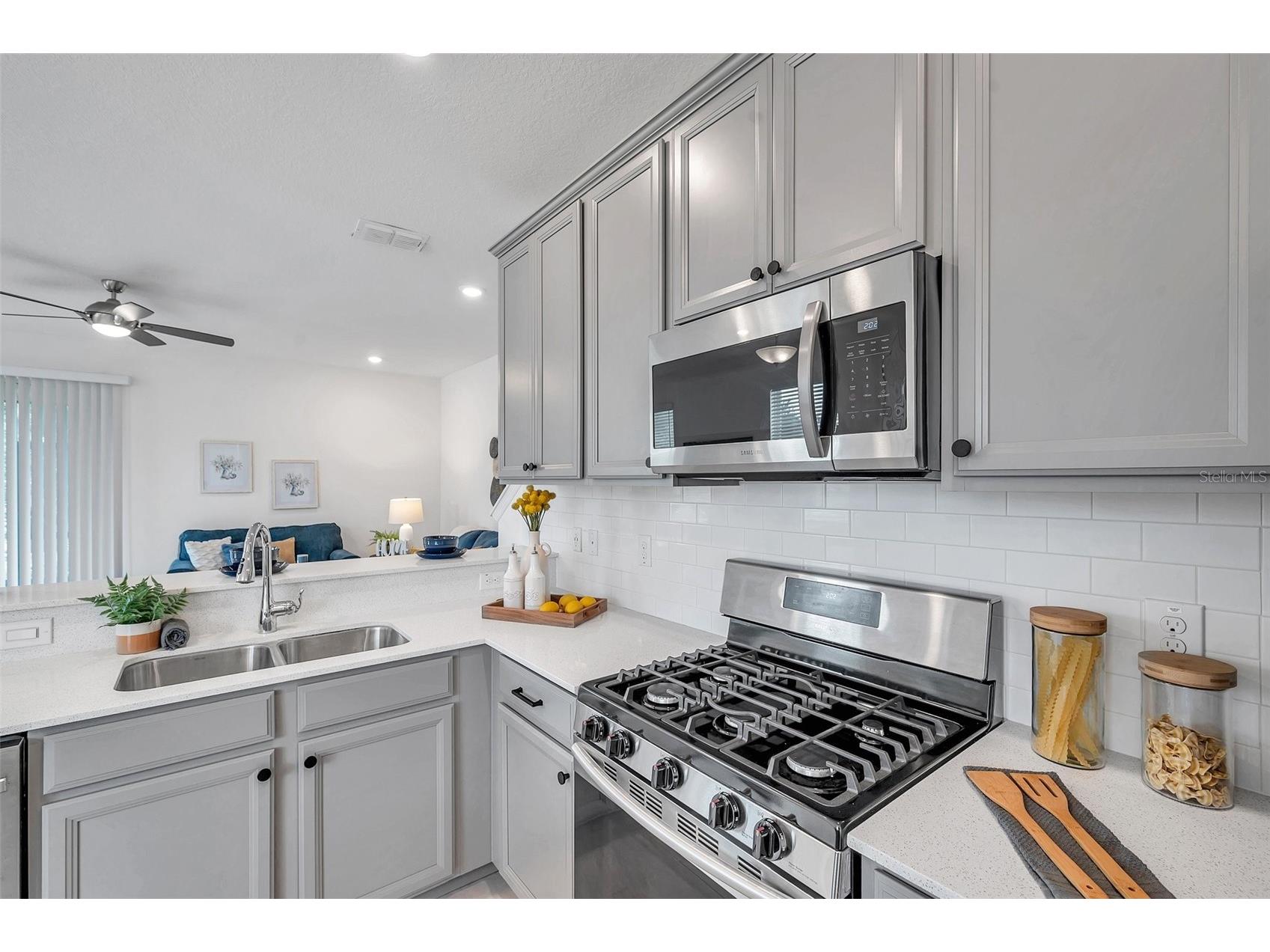 5728 Skytop Drive Lithia FL 33547 TB8465019 image5