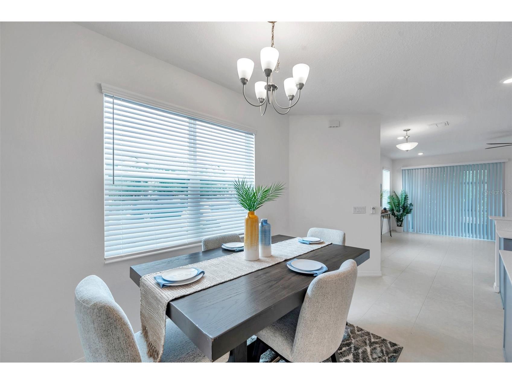 5728 Skytop Drive Lithia FL 33547 TB8465019 image6