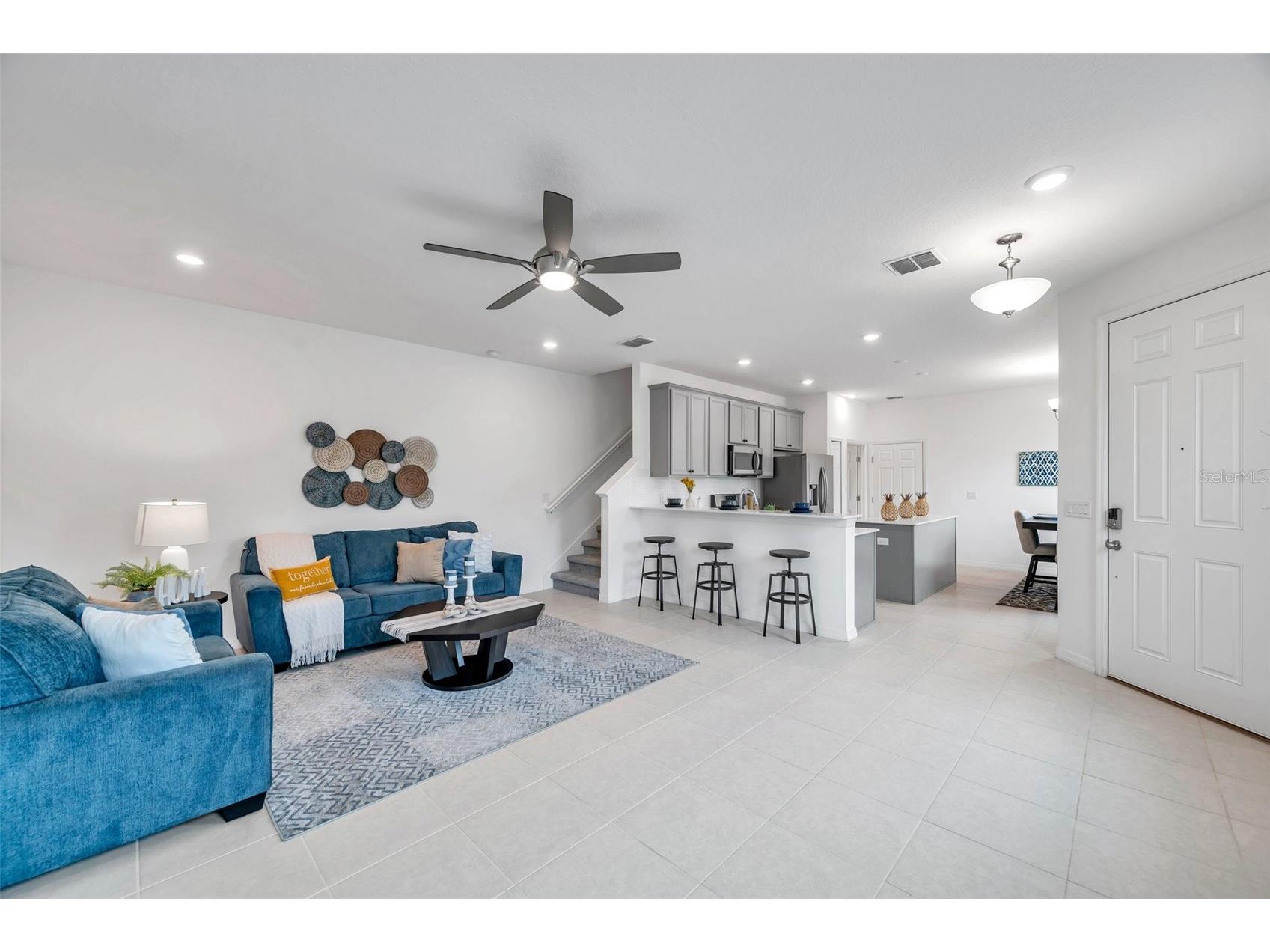 5728 Skytop Drive Lithia FL 33547 TB8465019 image8
