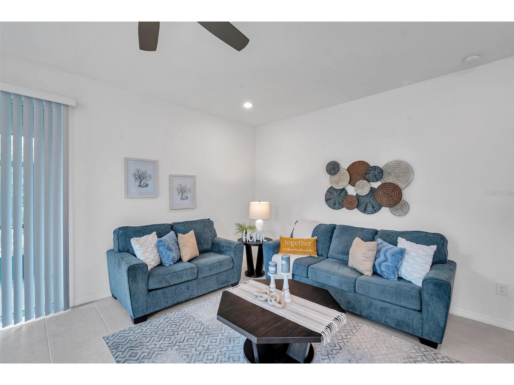 5728 Skytop Drive Lithia FL 33547 TB8465019 image9