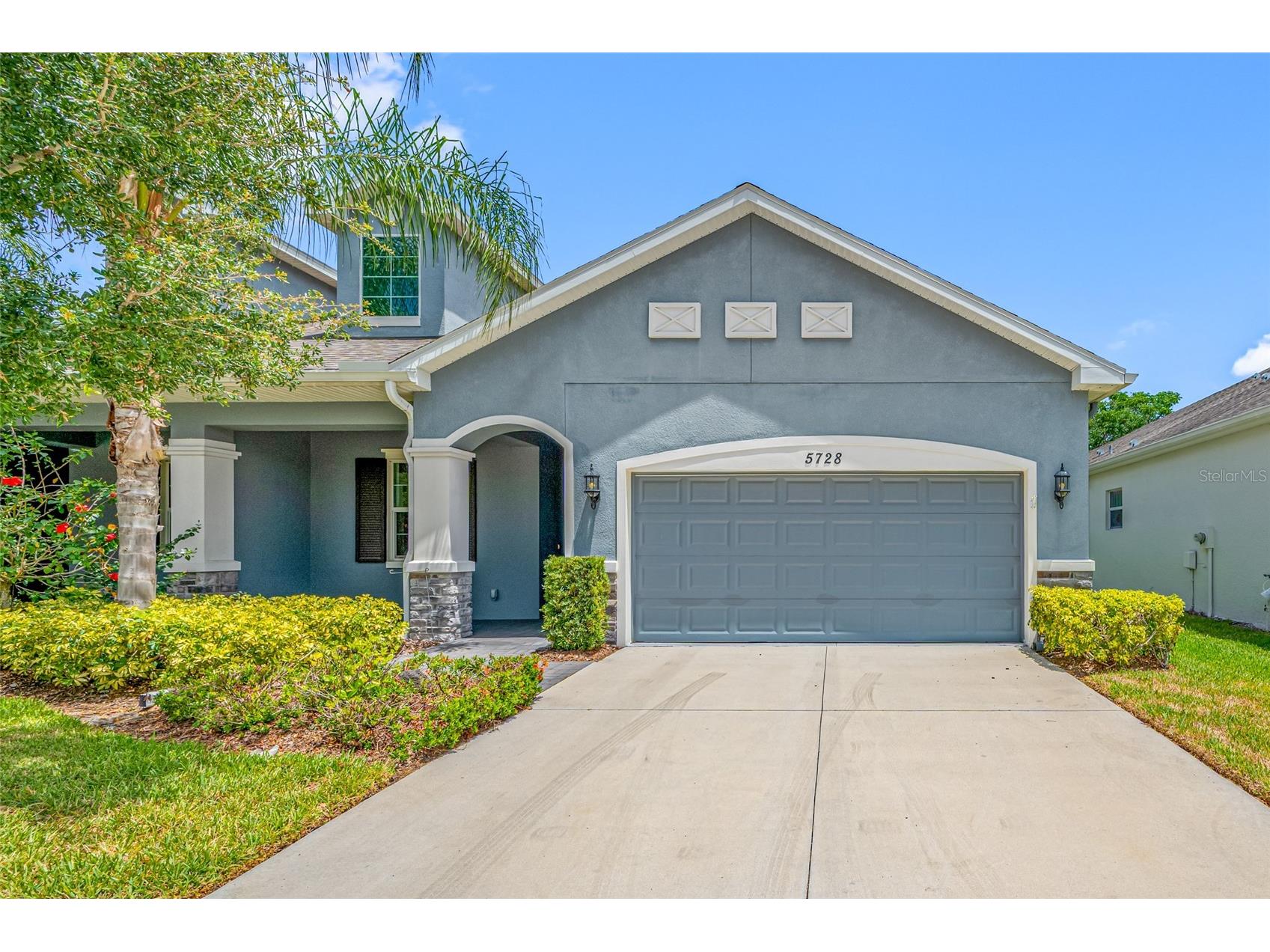 5728 Stockport Street Riverview FL 33578 TB8510799 image1