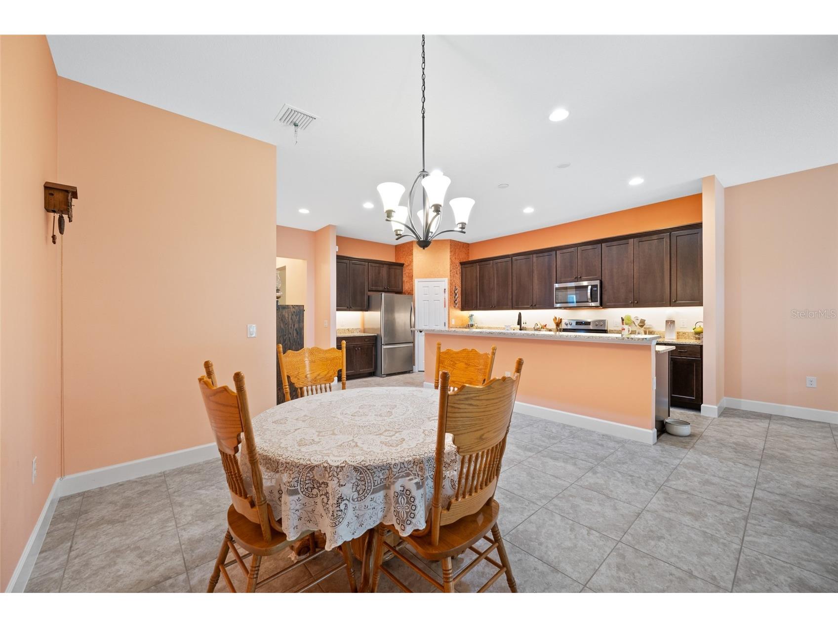 5728 Stockport Street Riverview FL 33578 TB8510799 image10