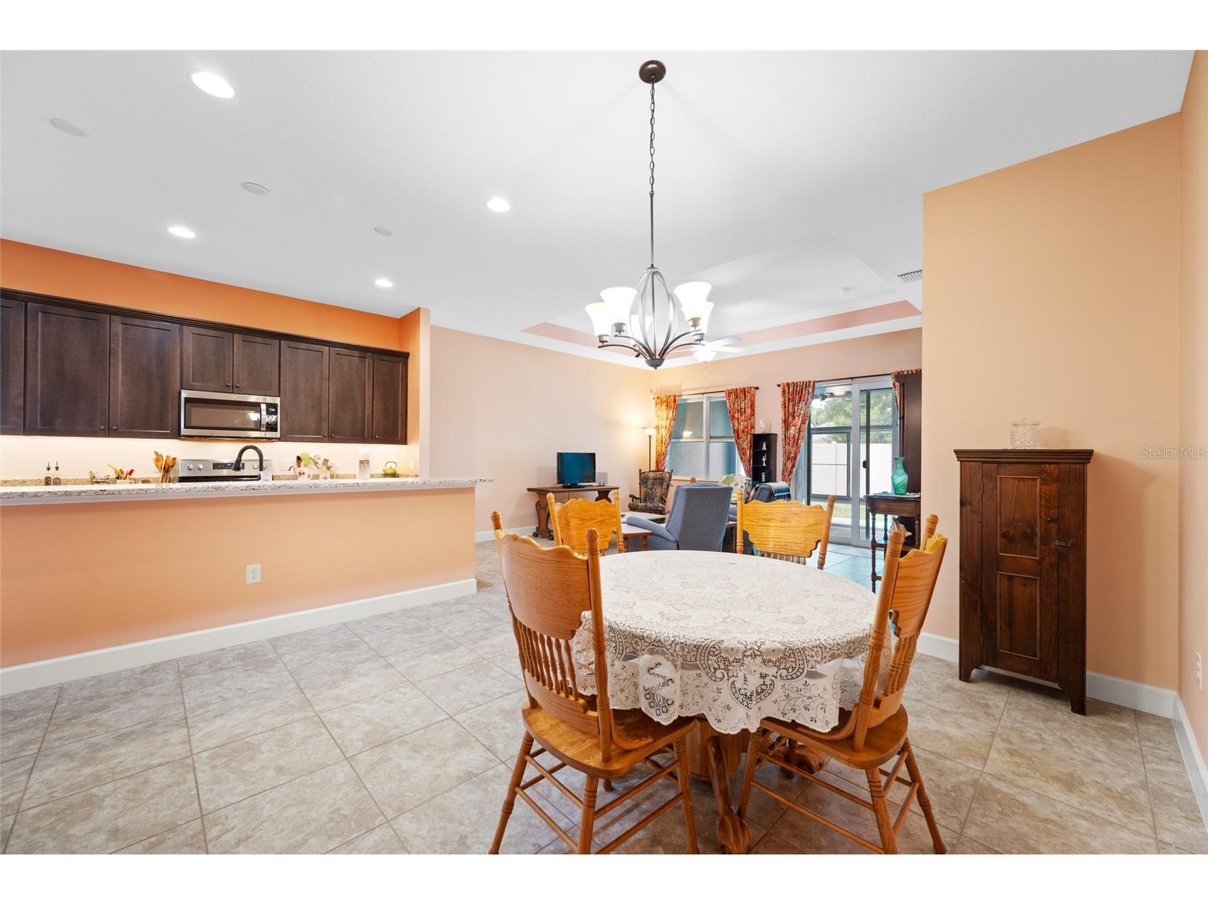 5728 Stockport Street Riverview FL 33578 TB8510799 image11