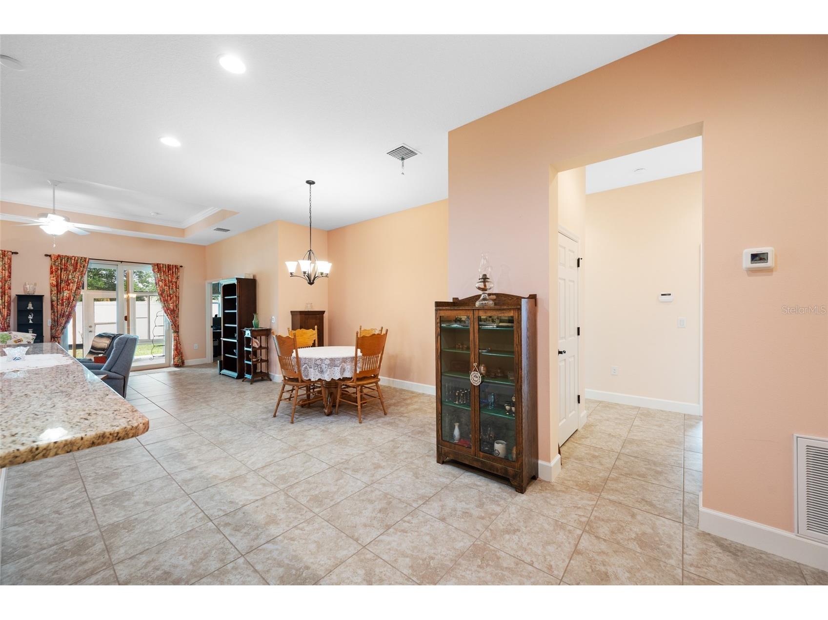5728 Stockport Street Riverview FL 33578 TB8510799 image12