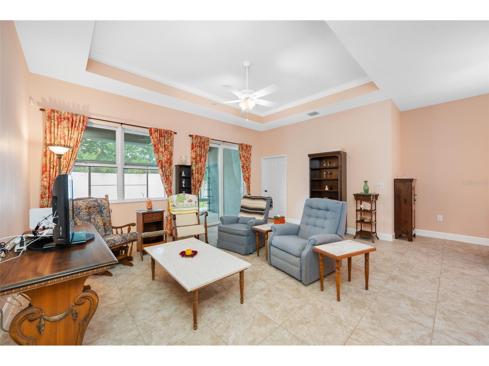 5728 Stockport Street Riverview FL 33578 TB8510799 image13
