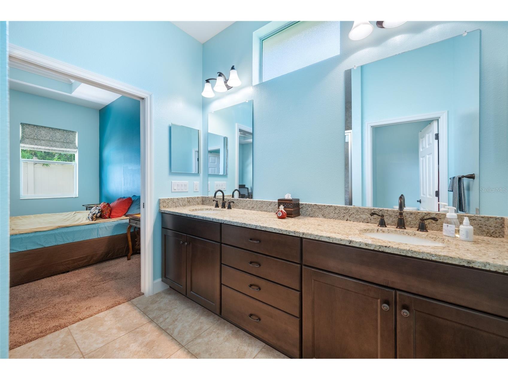 5728 Stockport Street Riverview FL 33578 TB8510799 image14