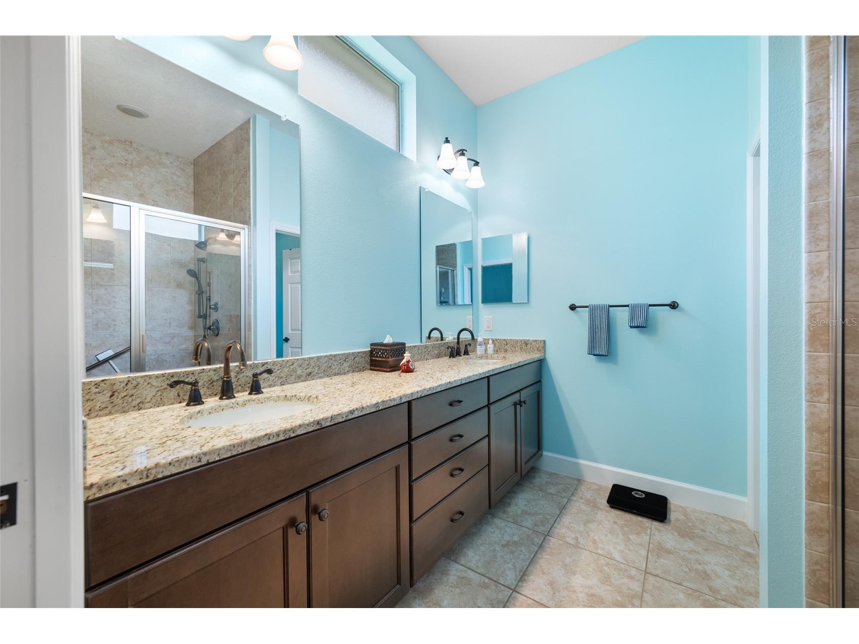 5728 Stockport Street Riverview FL 33578 TB8510799 image15