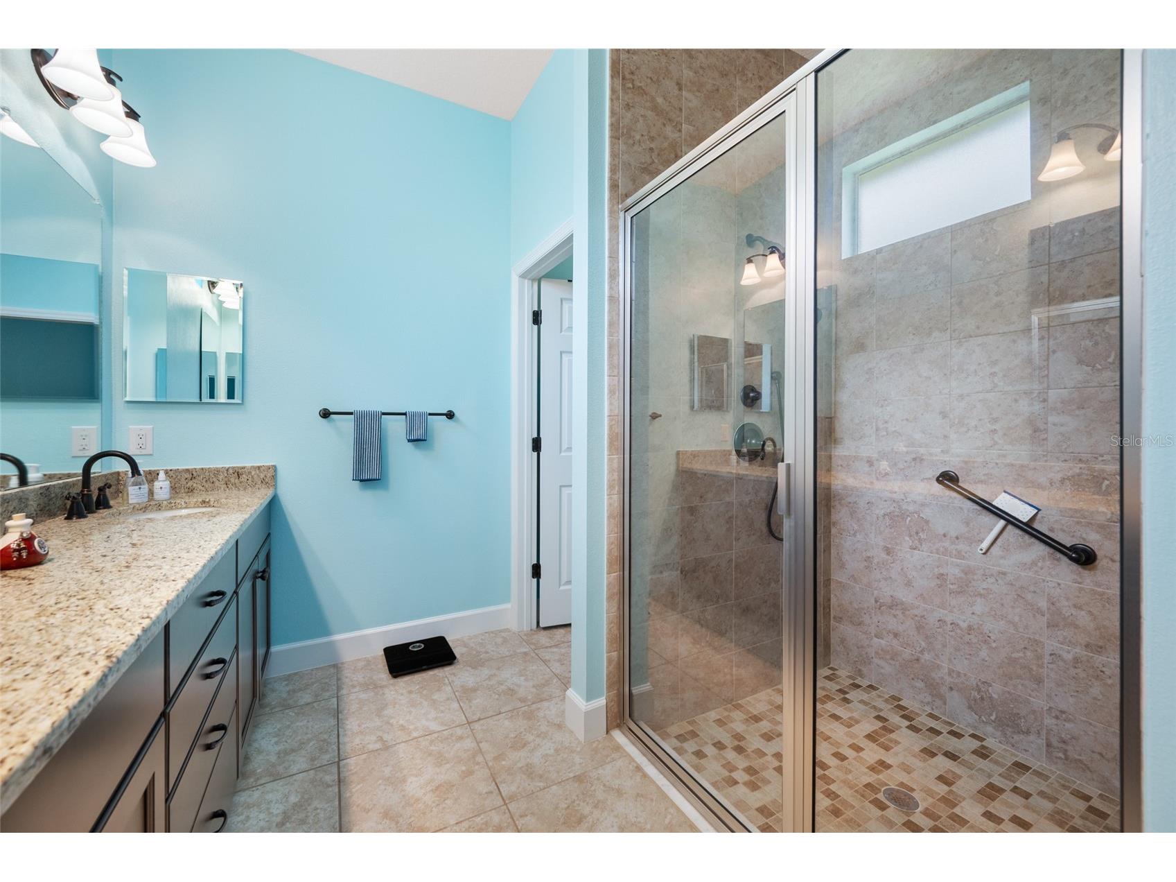 5728 Stockport Street Riverview FL 33578 TB8510799 image16
