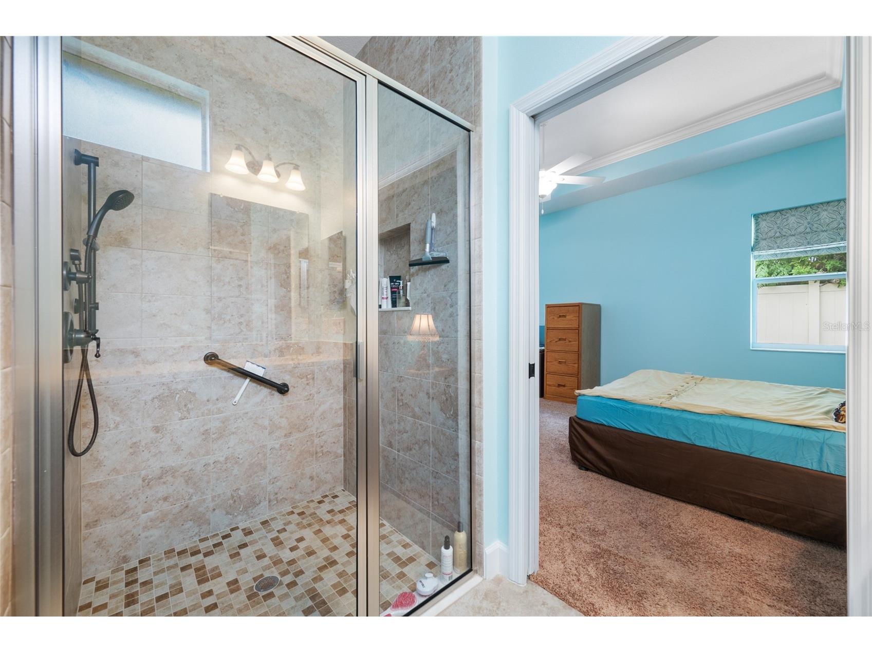 5728 Stockport Street Riverview FL 33578 TB8510799 image17