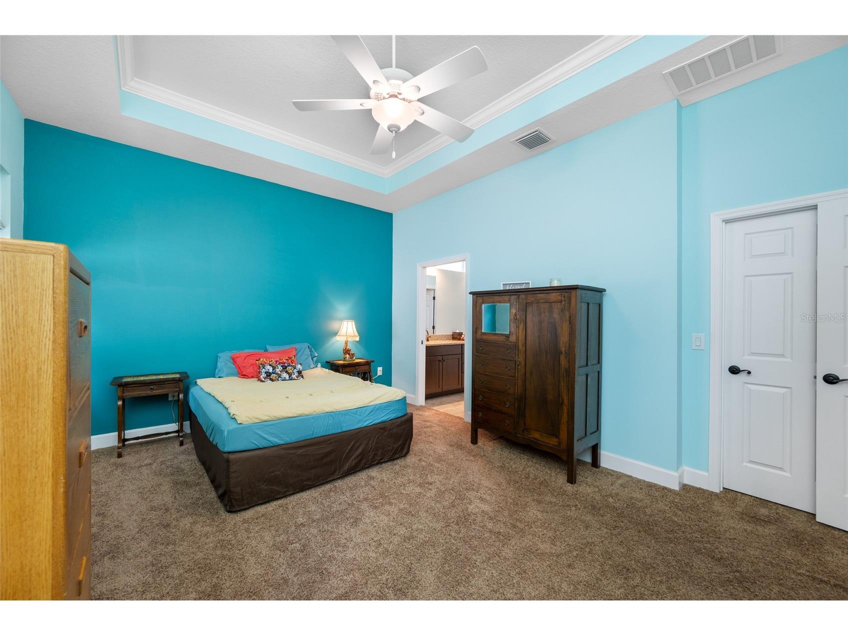 5728 Stockport Street Riverview FL 33578 TB8510799 image18