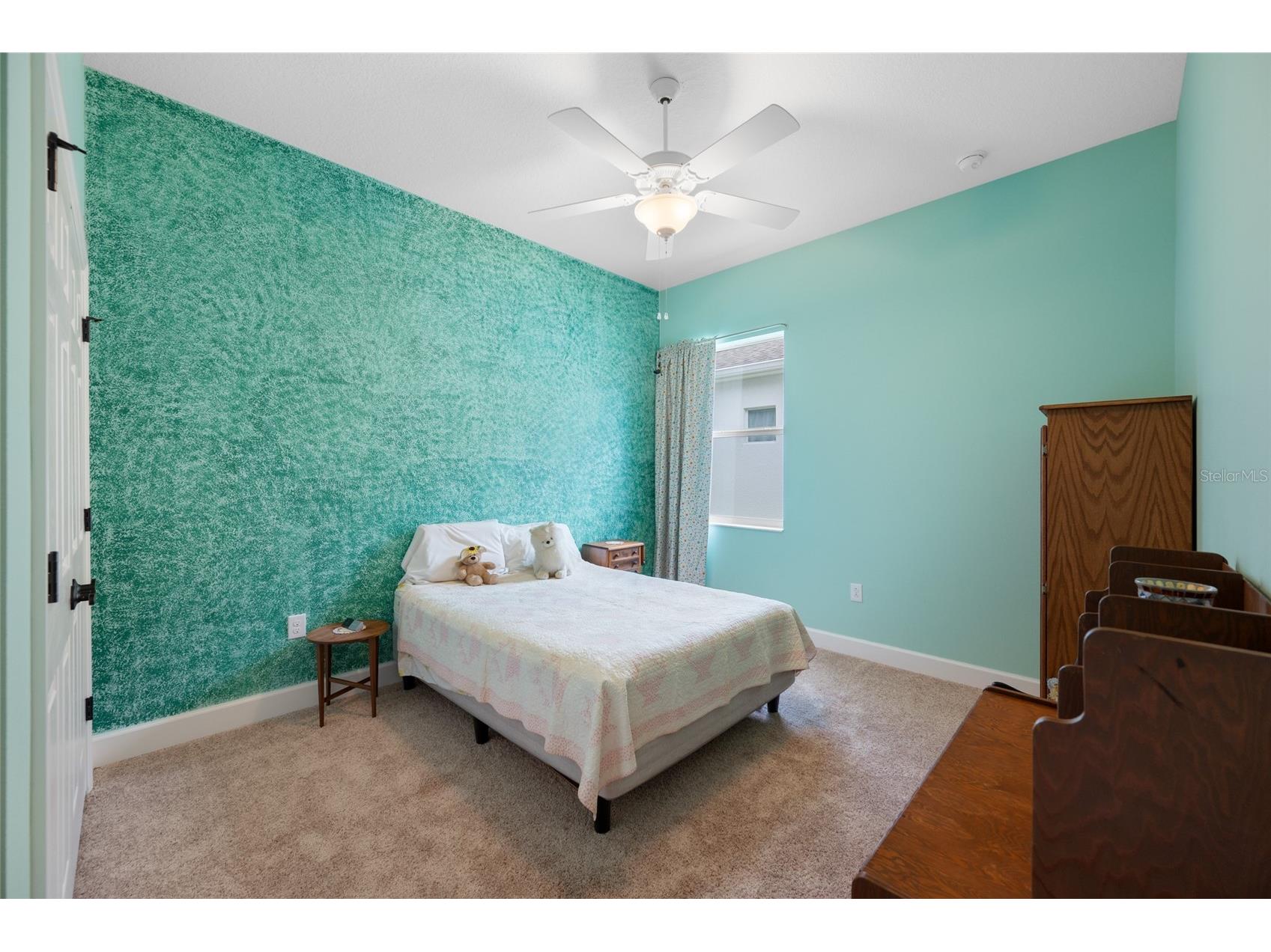 5728 Stockport Street Riverview FL 33578 TB8510799 image19