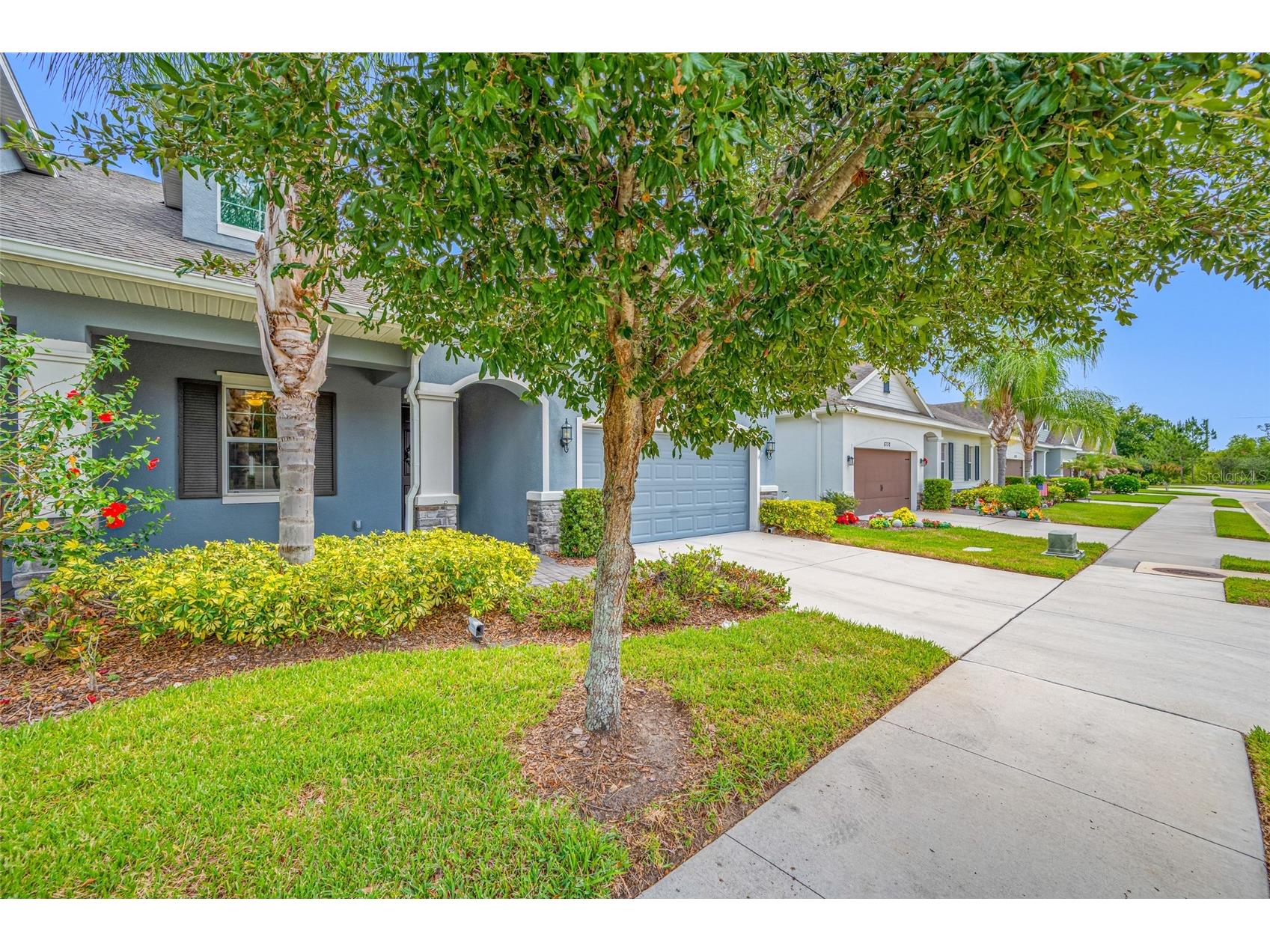 5728 Stockport Street Riverview FL 33578 TB8510799 image2