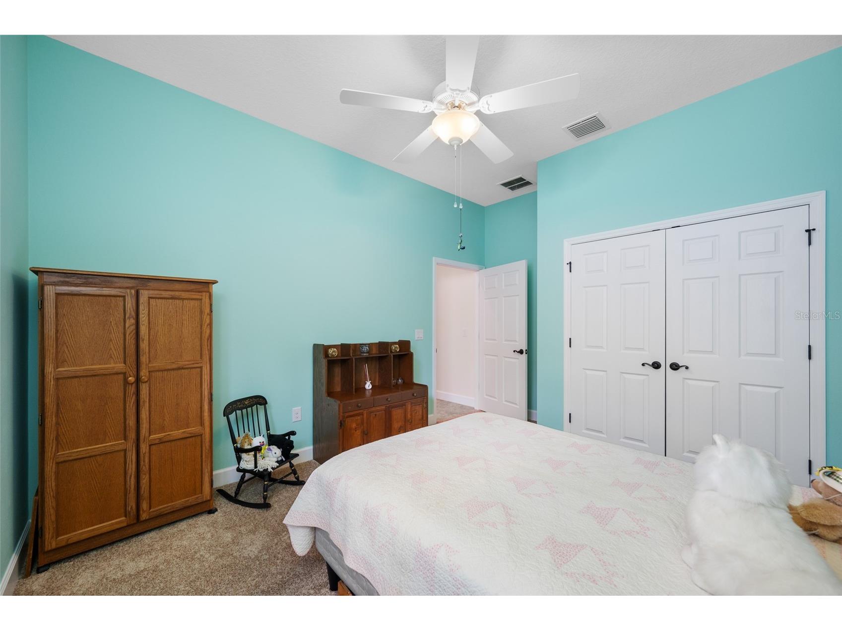 5728 Stockport Street Riverview FL 33578 TB8510799 image20