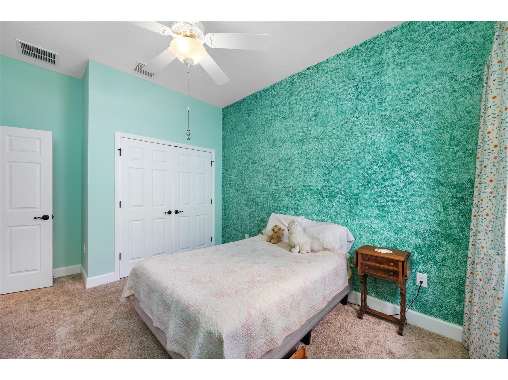 5728 Stockport Street Riverview FL 33578 TB8510799 image21