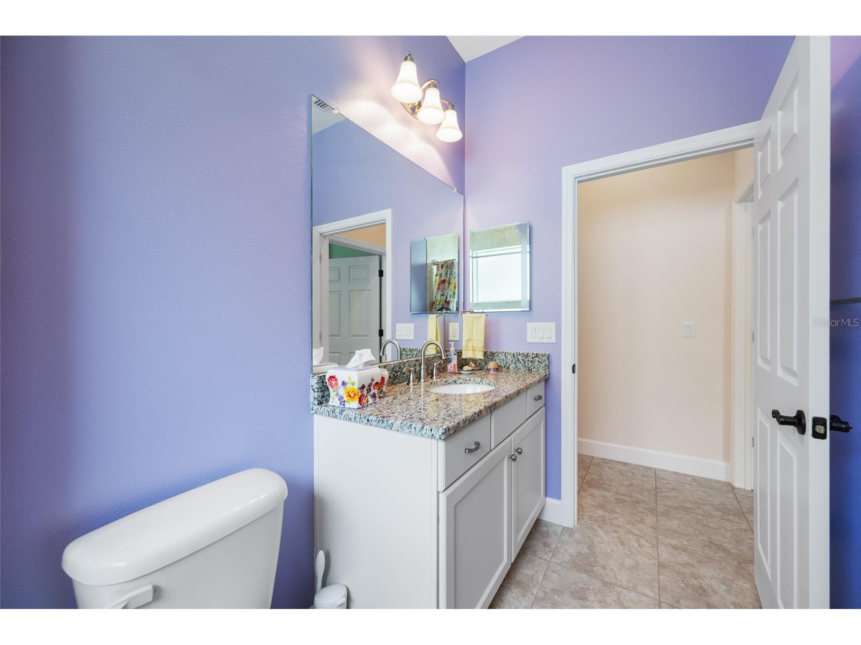 5728 Stockport Street Riverview FL 33578 TB8510799 image22