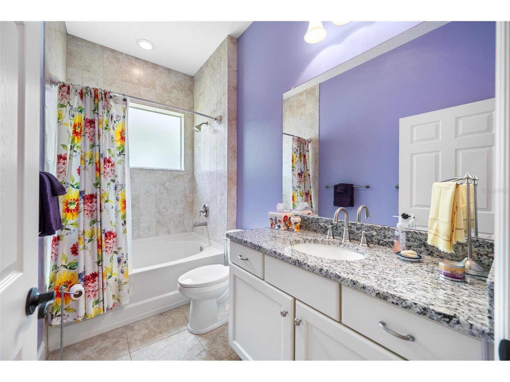 5728 Stockport Street Riverview FL 33578 TB8510799 image23