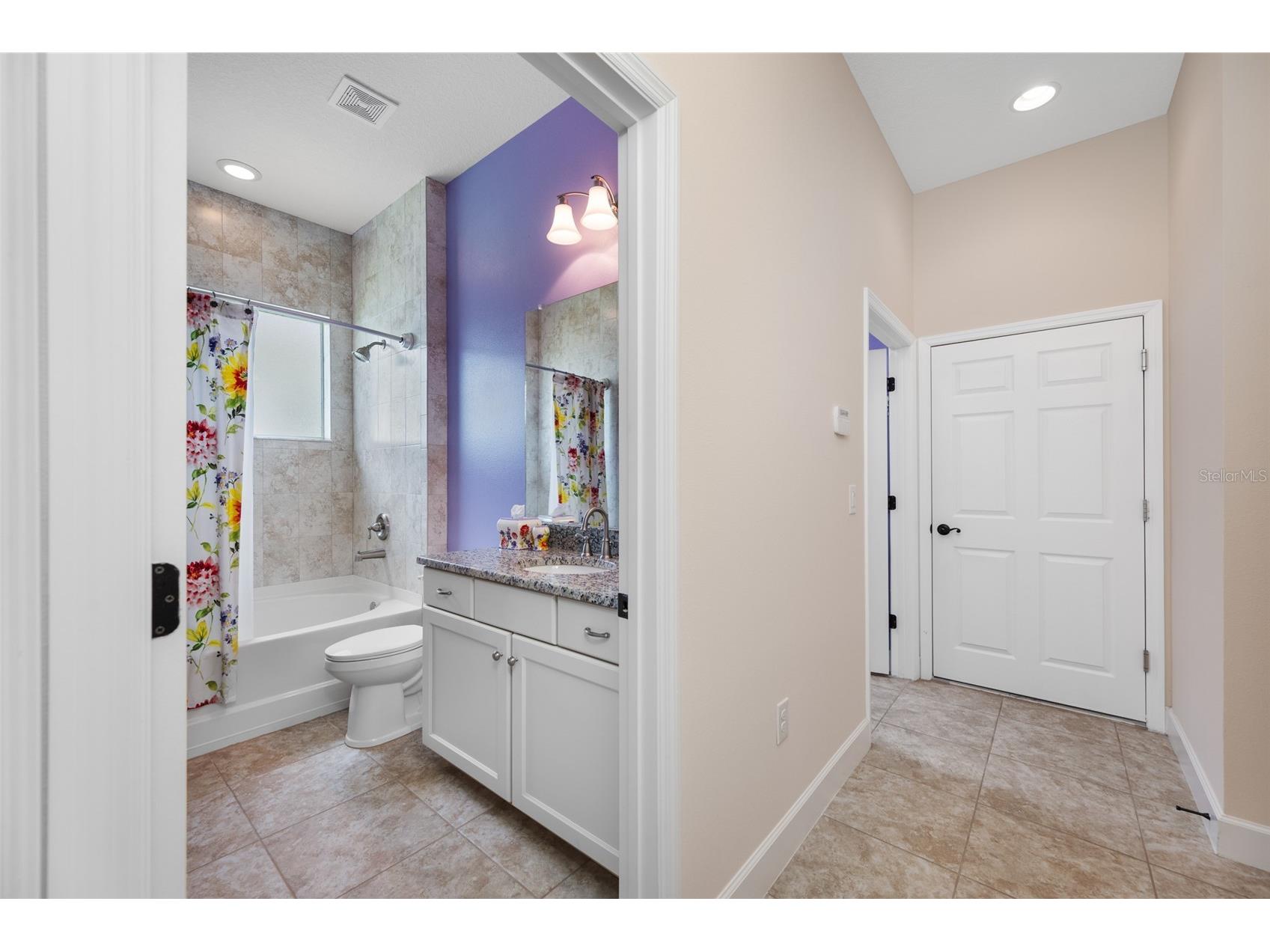 5728 Stockport Street Riverview FL 33578 TB8510799 image24