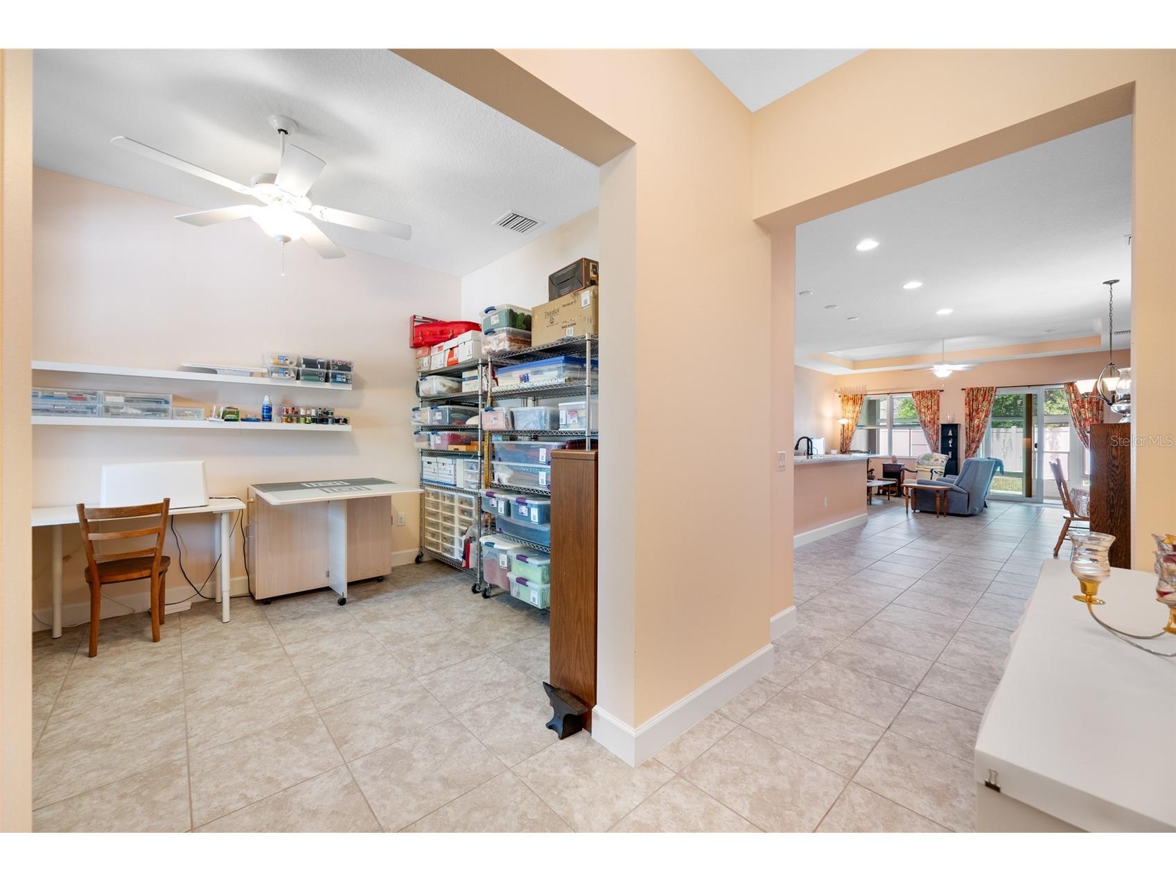 5728 Stockport Street Riverview FL 33578 TB8510799 image25