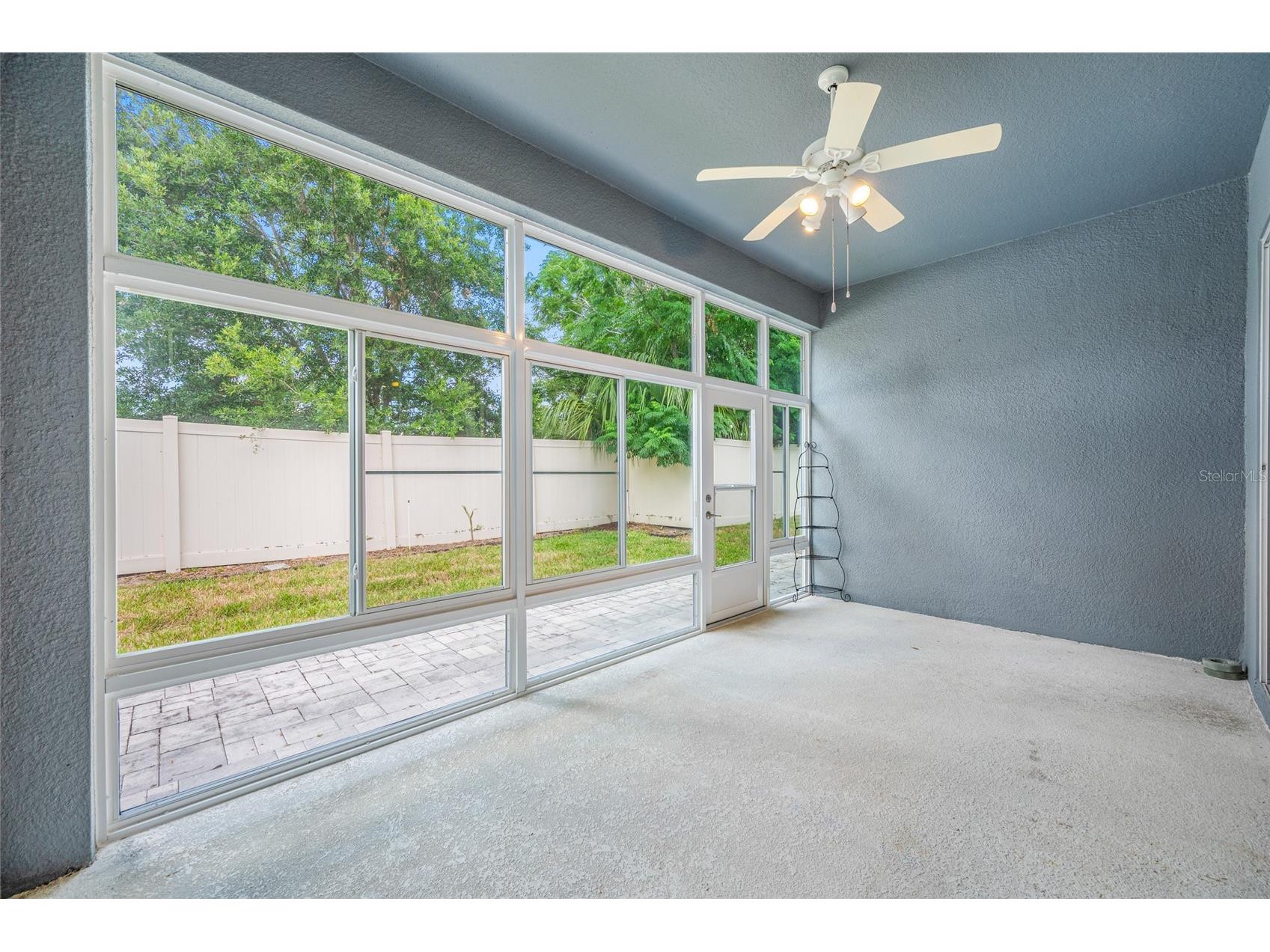 5728 Stockport Street Riverview FL 33578 TB8510799 image26