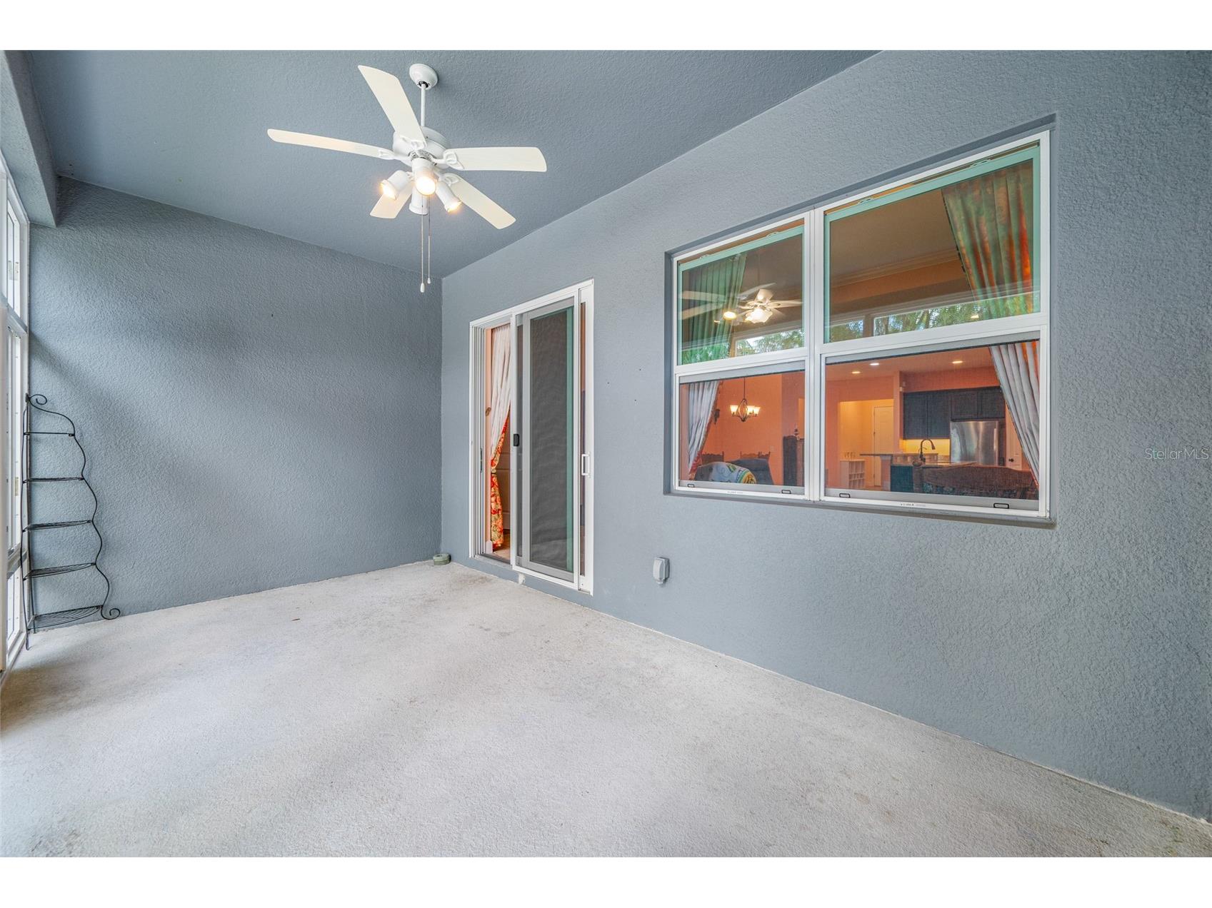 5728 Stockport Street Riverview FL 33578 TB8510799 image27