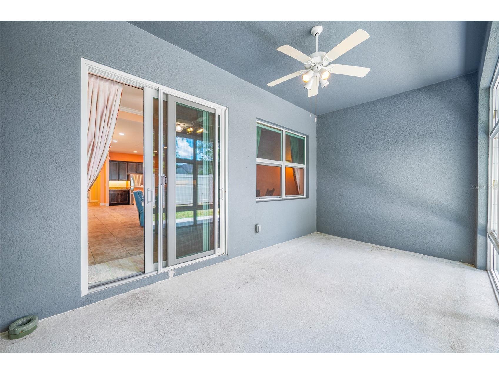5728 Stockport Street Riverview FL 33578 TB8510799 image28