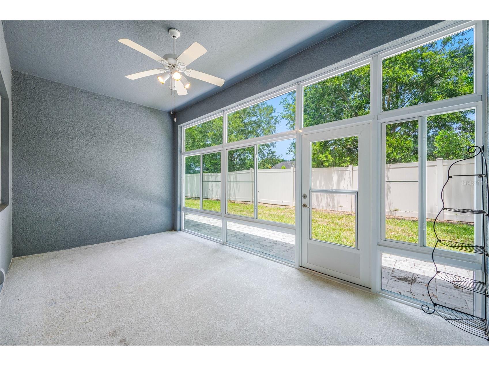 5728 Stockport Street Riverview FL 33578 TB8510799 image29