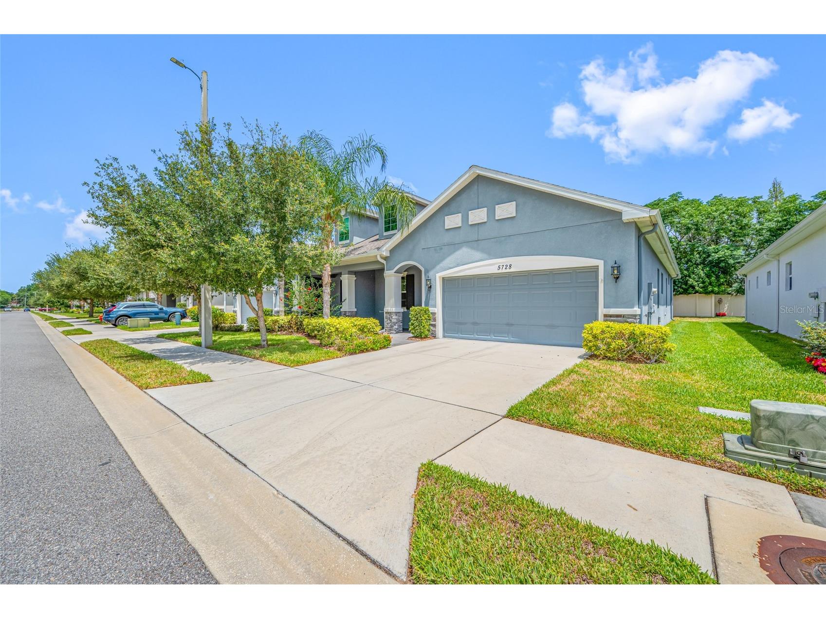5728 Stockport Street Riverview FL 33578 TB8510799 image3